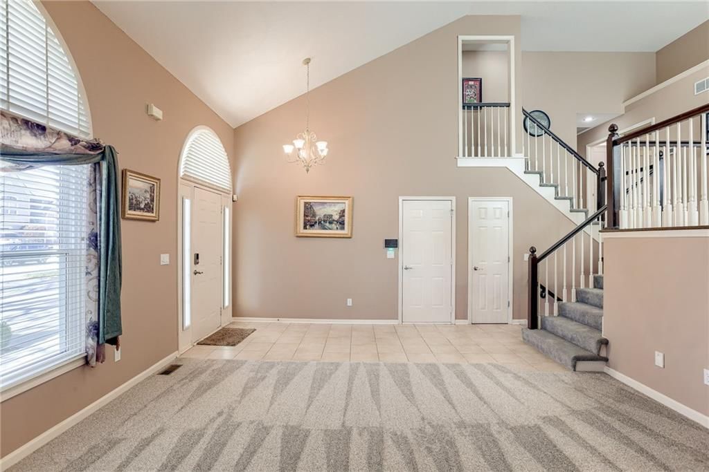 907 Trailway Drive — photo 5