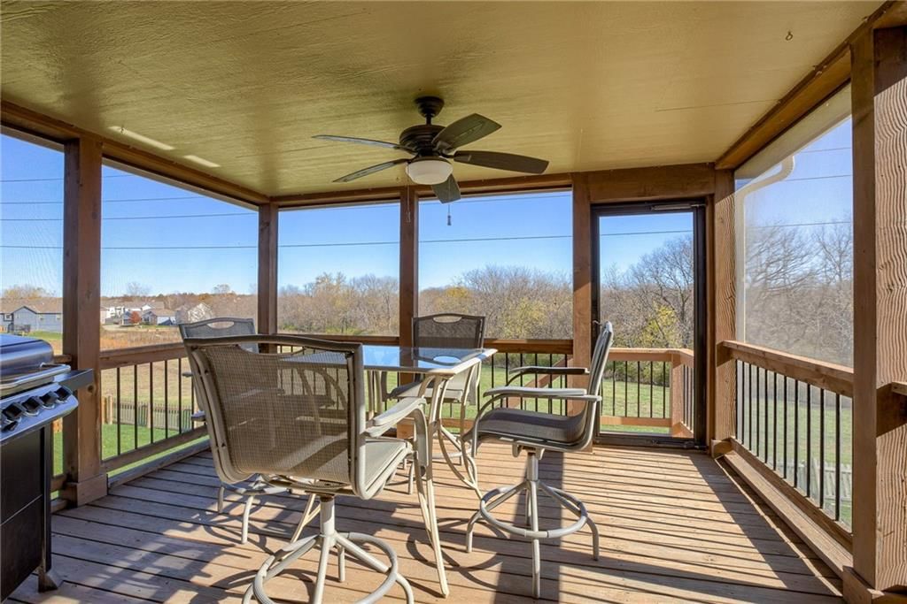 907 Trailway Drive — photo 7