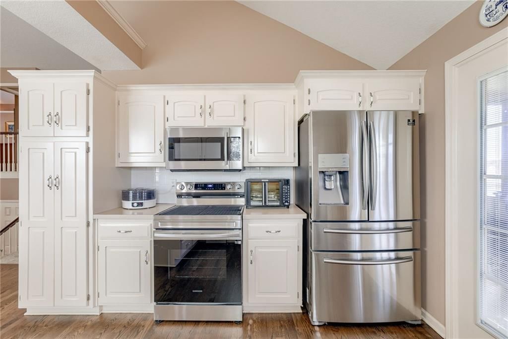 907 Trailway Drive — photo 9