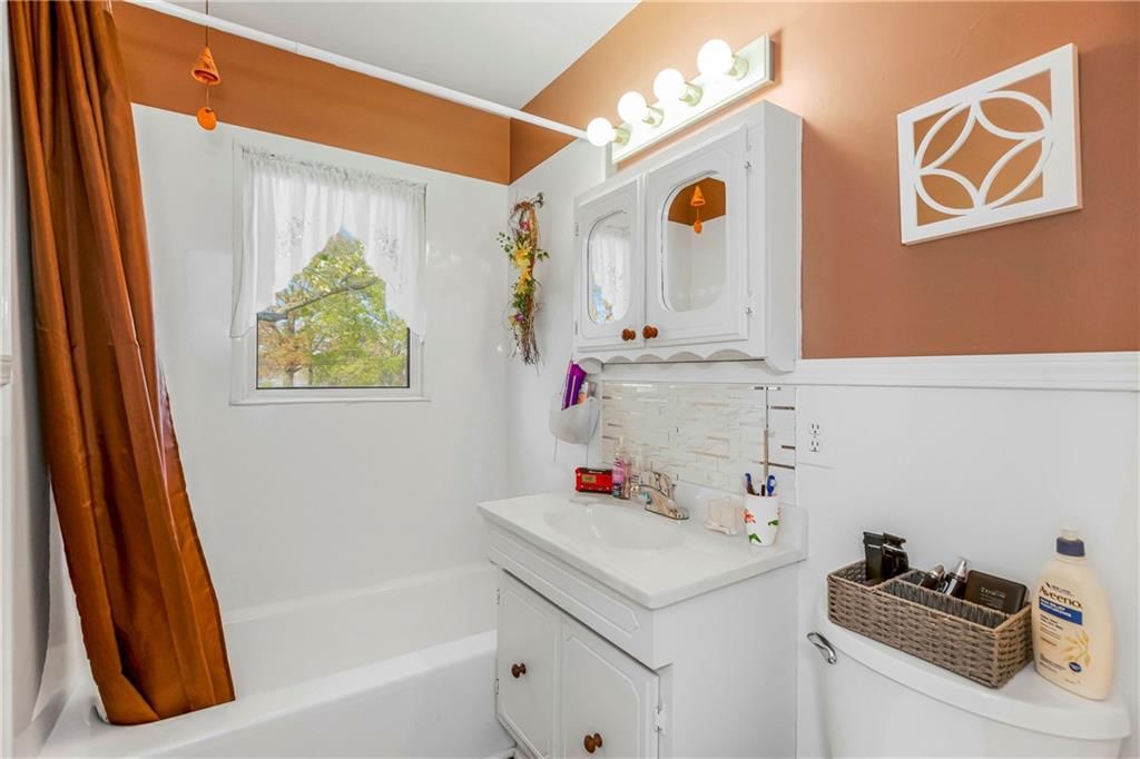 12404 E 53rd Terrace — photo 12