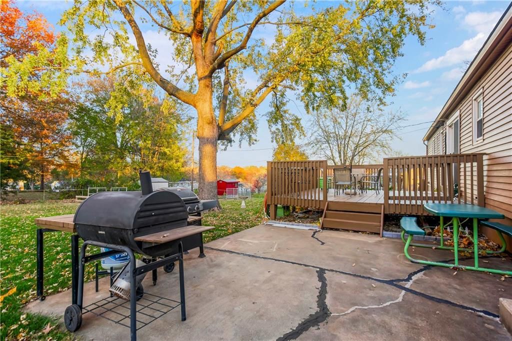 12404 E 53rd Terrace — photo 21