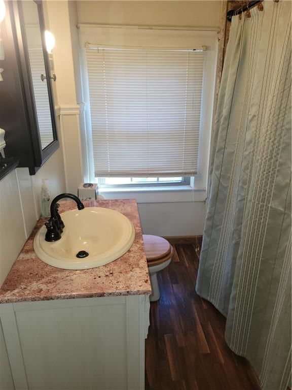 609 W 2nd Street — photo 12