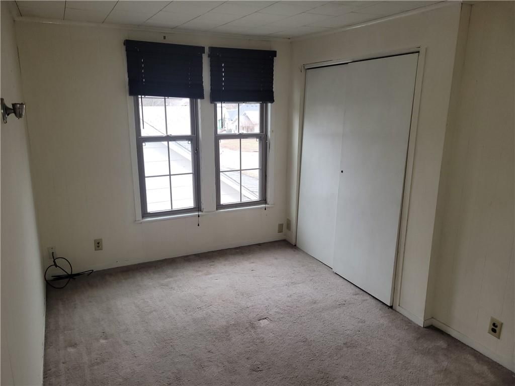 609 W 2nd Street — photo 14