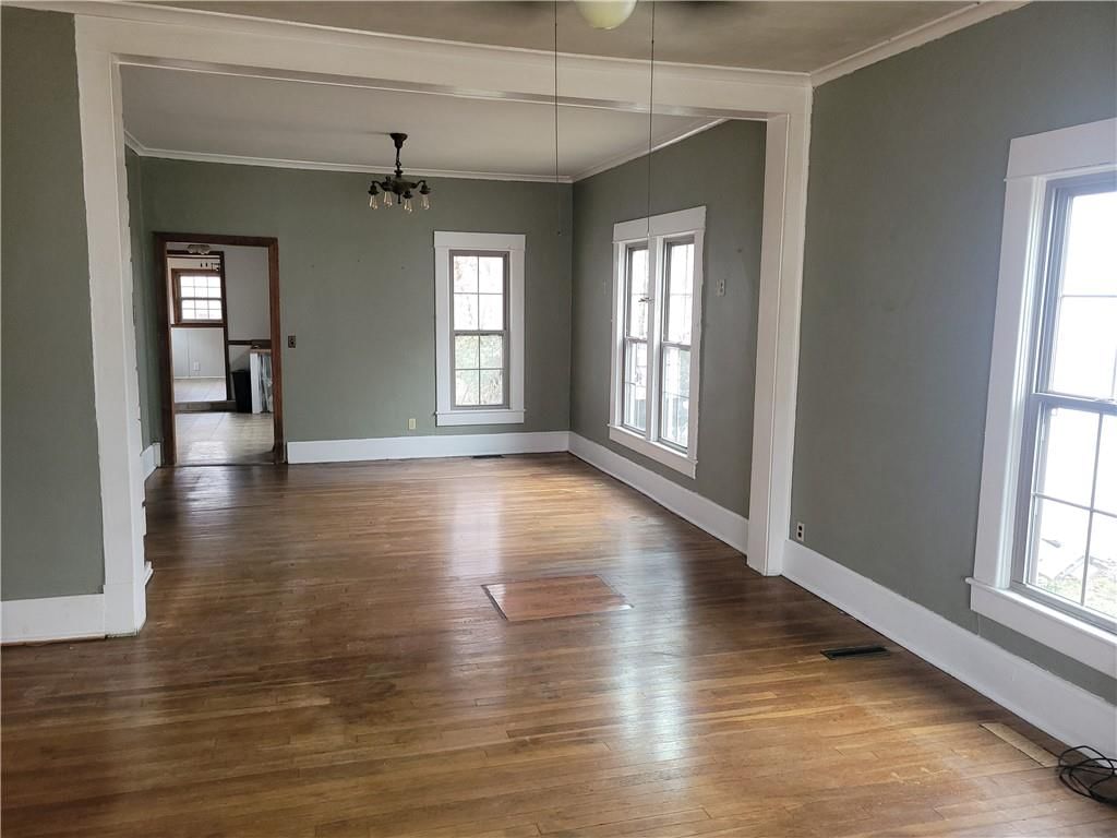 609 W 2nd Street — photo 15