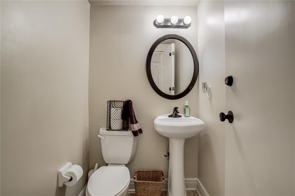 8941 Inkster Street — photo 11