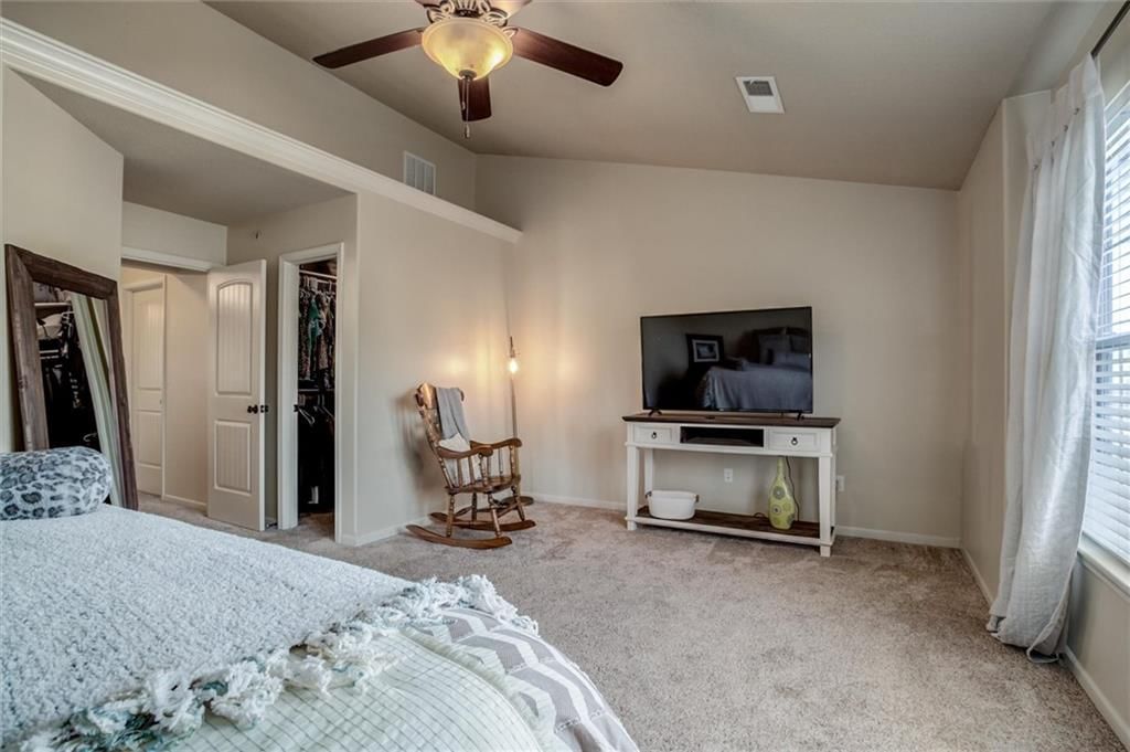8941 Inkster Street — photo 13