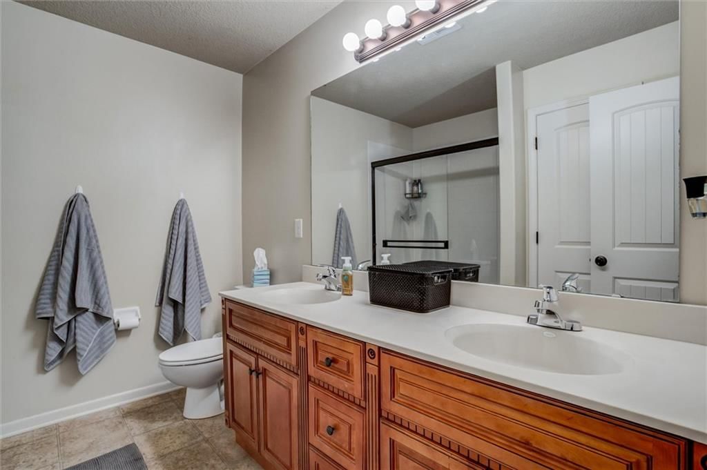 8941 Inkster Street — photo 14