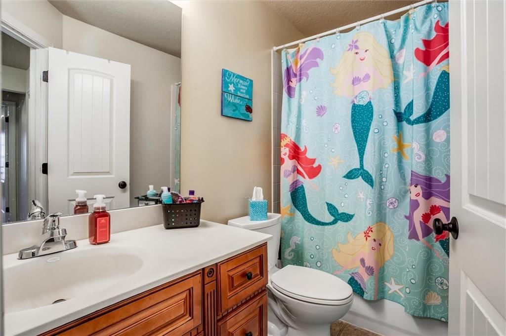 8941 Inkster Street — photo 16