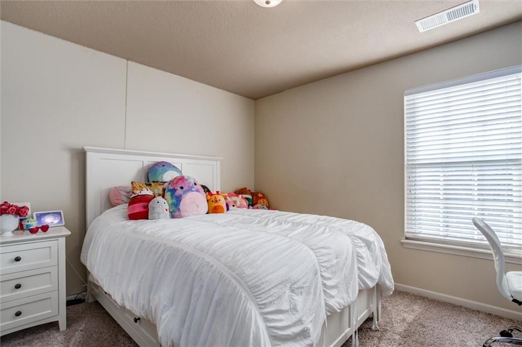 8941 Inkster Street — photo 17
