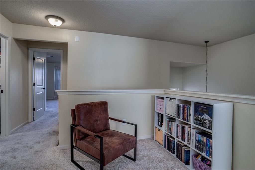 8941 Inkster Street — photo 18