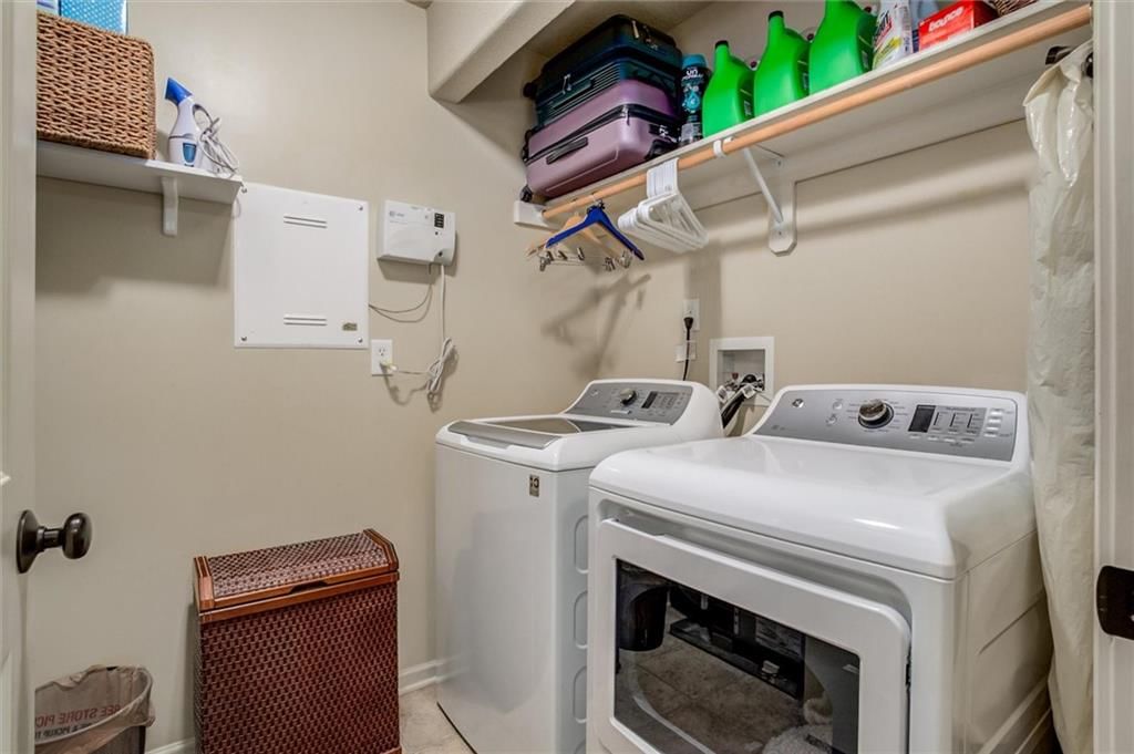 8941 Inkster Street — photo 19