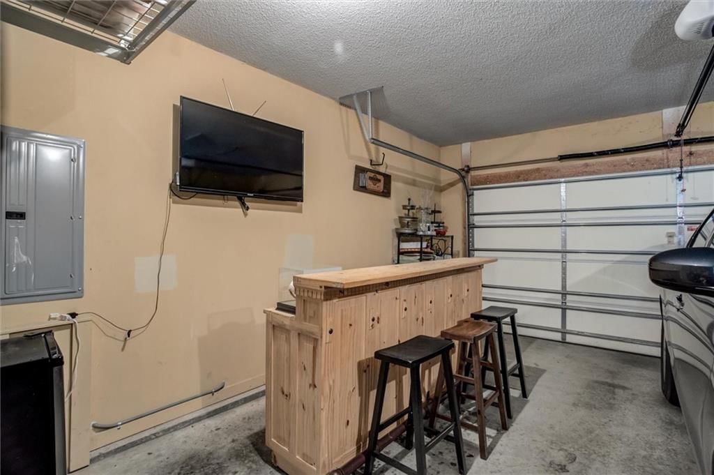 8941 Inkster Street — photo 20