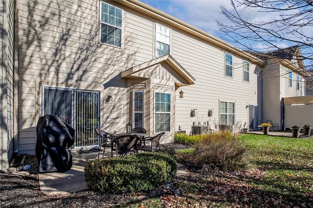 8941 Inkster Street — photo 21