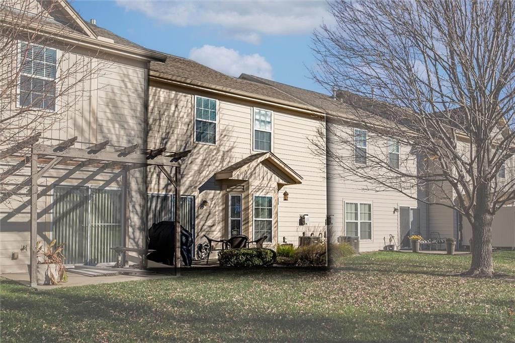 8941 Inkster Street — photo 23