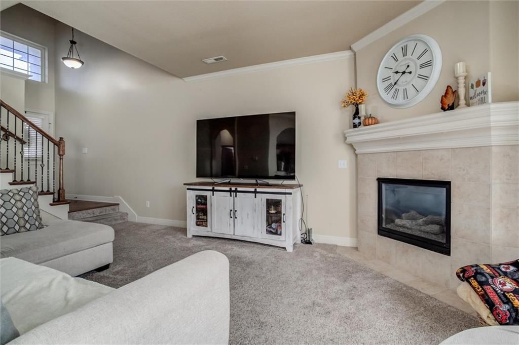 8941 Inkster Street — photo 6