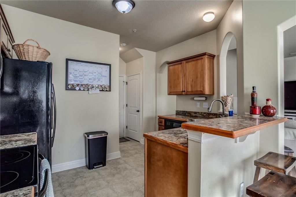 8941 Inkster Street — photo 8