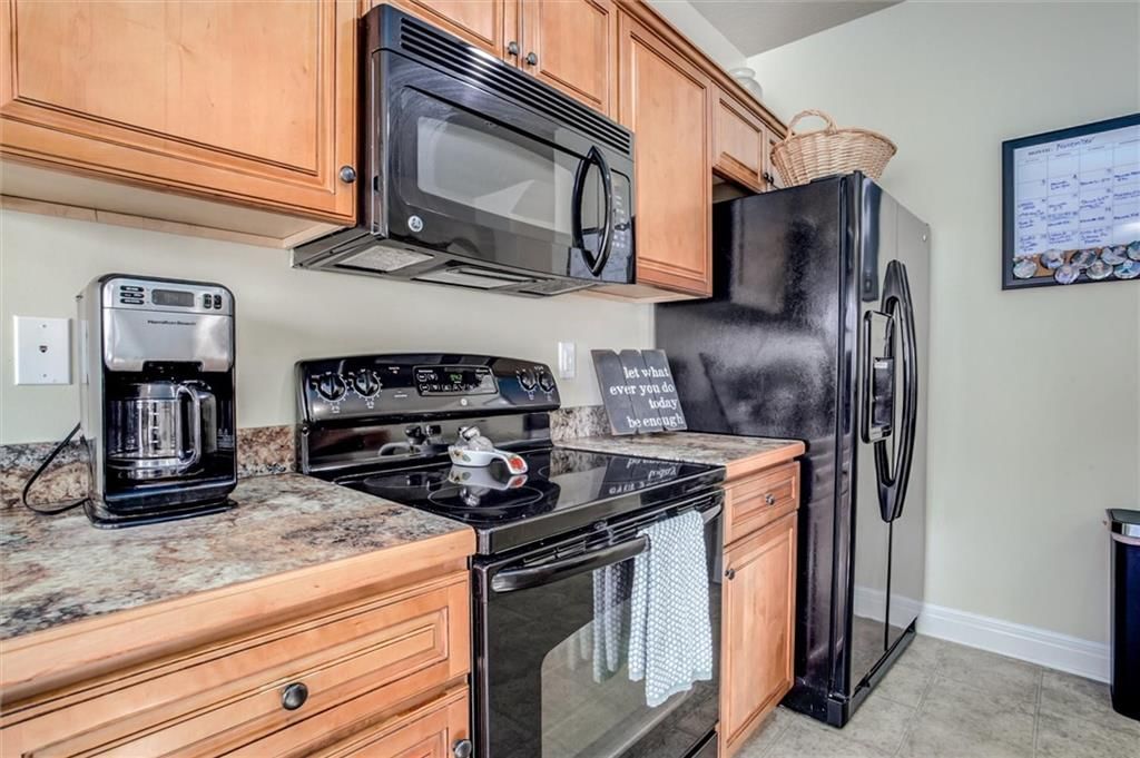 8941 Inkster Street — photo 9