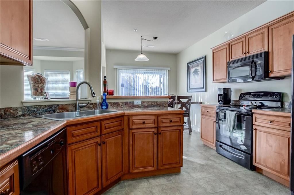 8941 Inkster Street — photo 10