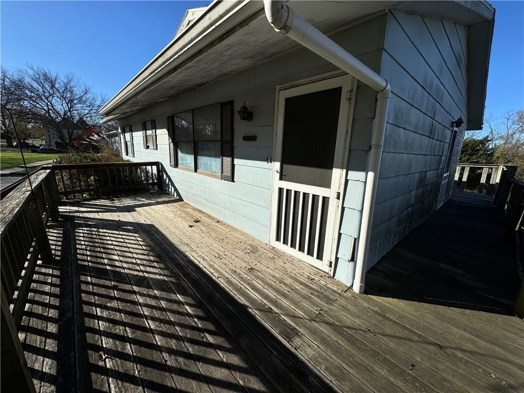 1602 Willow Street — photo 5