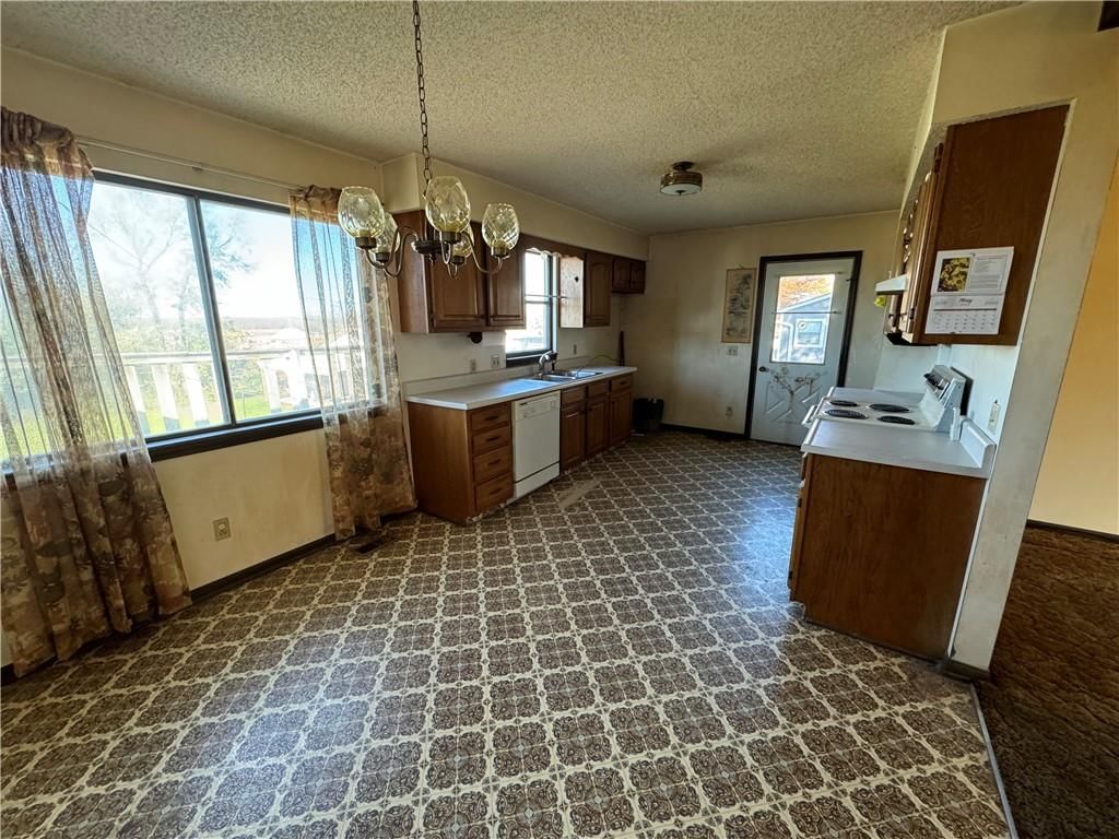 1602 Willow Street — photo 8