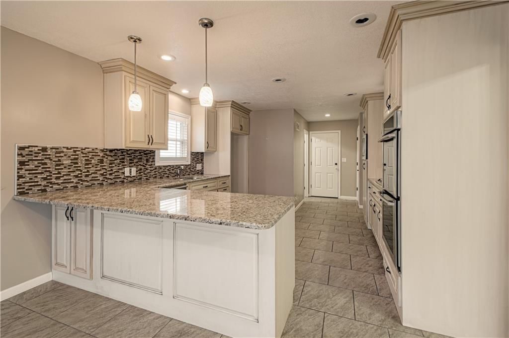509 Shawn Crest Lane — photo 11