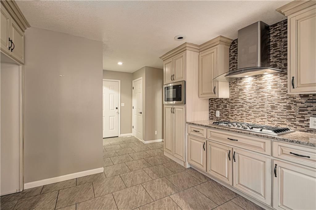 509 Shawn Crest Lane — photo 12