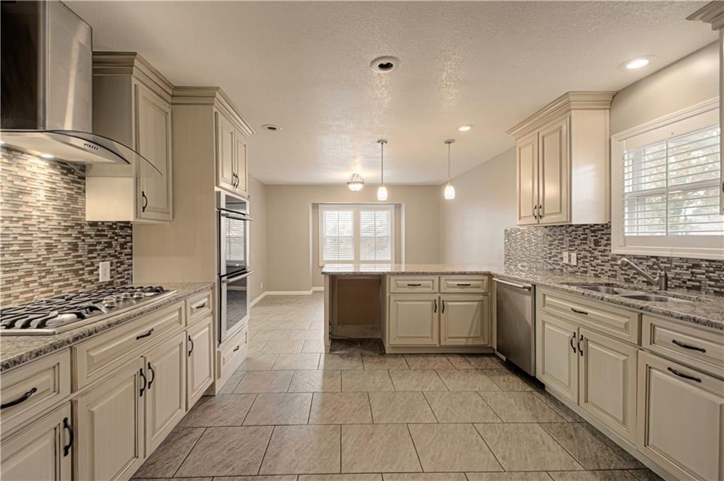 509 Shawn Crest Lane — photo 13