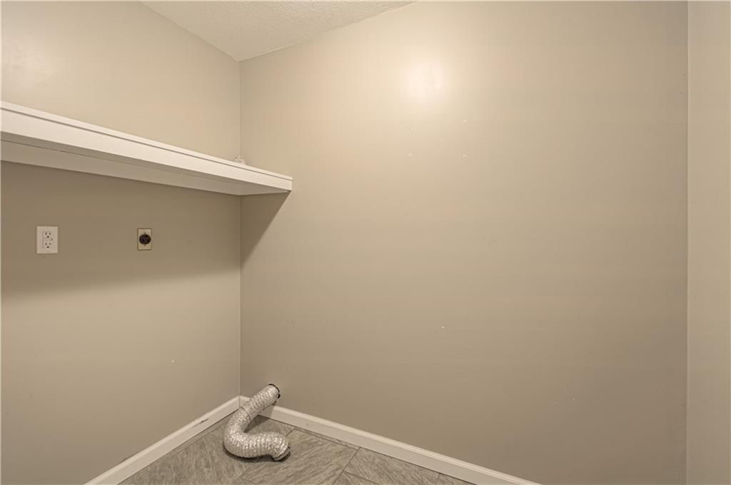 509 Shawn Crest Lane — photo 14