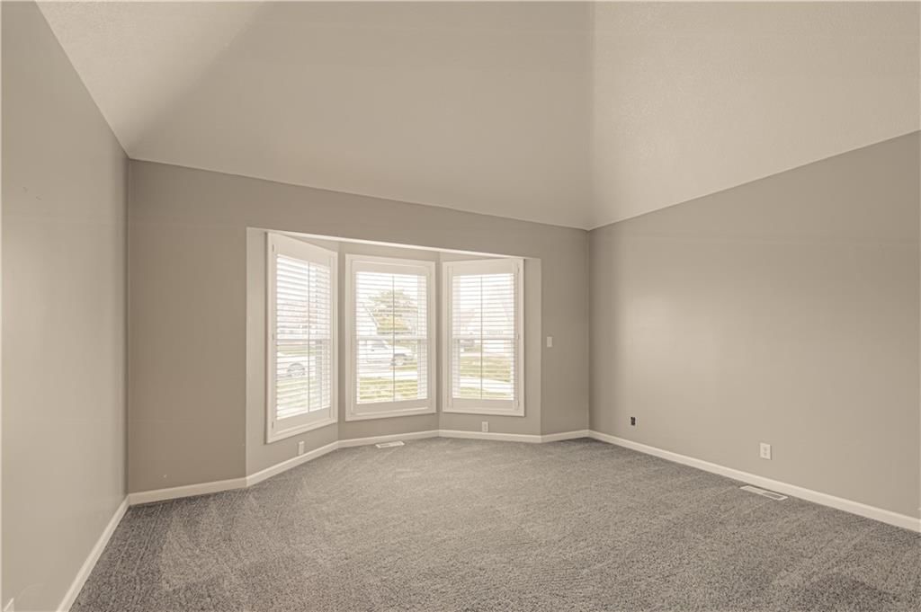 509 Shawn Crest Lane — photo 15
