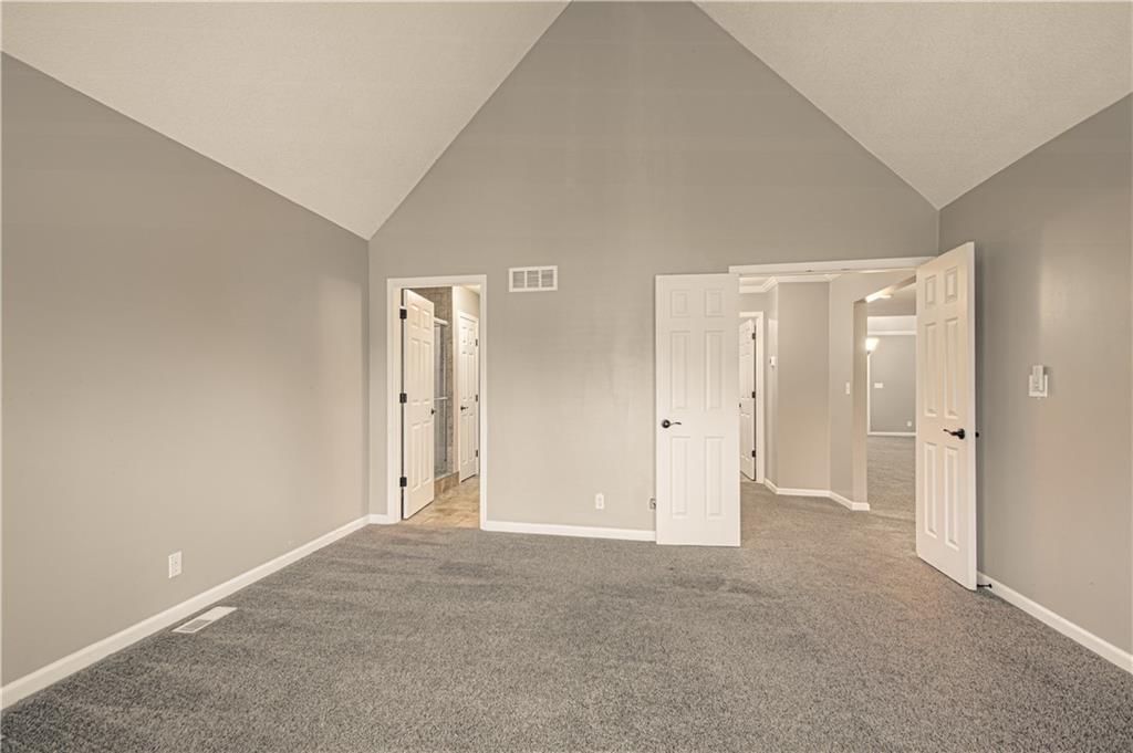 509 Shawn Crest Lane — photo 16