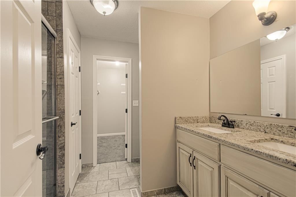 509 Shawn Crest Lane — photo 17