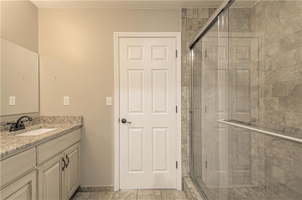 509 Shawn Crest Lane — photo 18