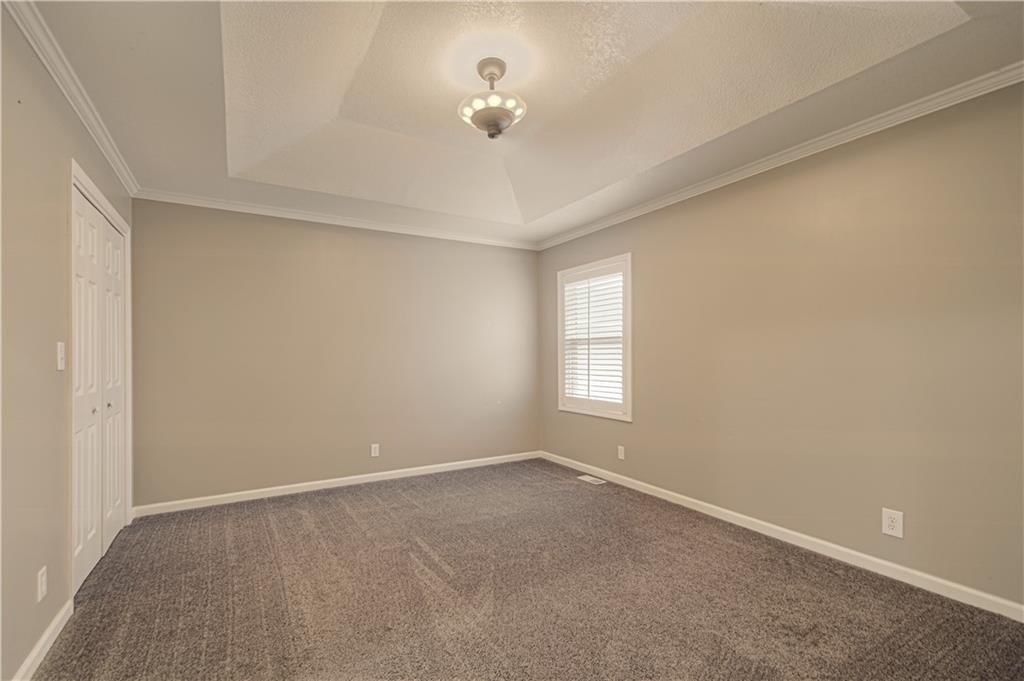 509 Shawn Crest Lane — photo 19