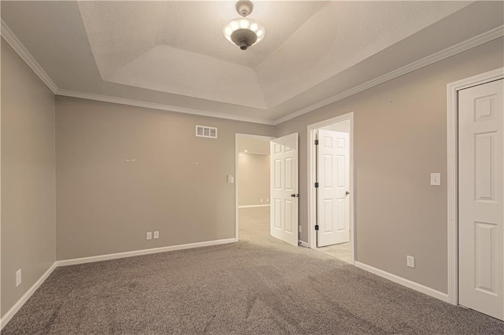 509 Shawn Crest Lane — photo 20
