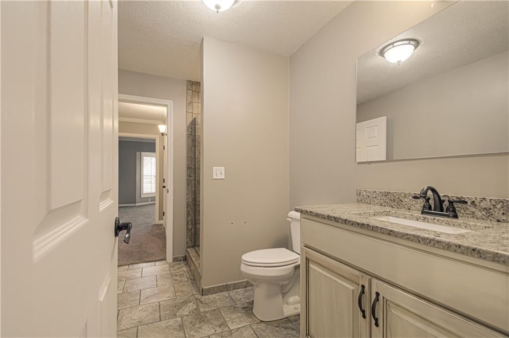 509 Shawn Crest Lane — photo 21