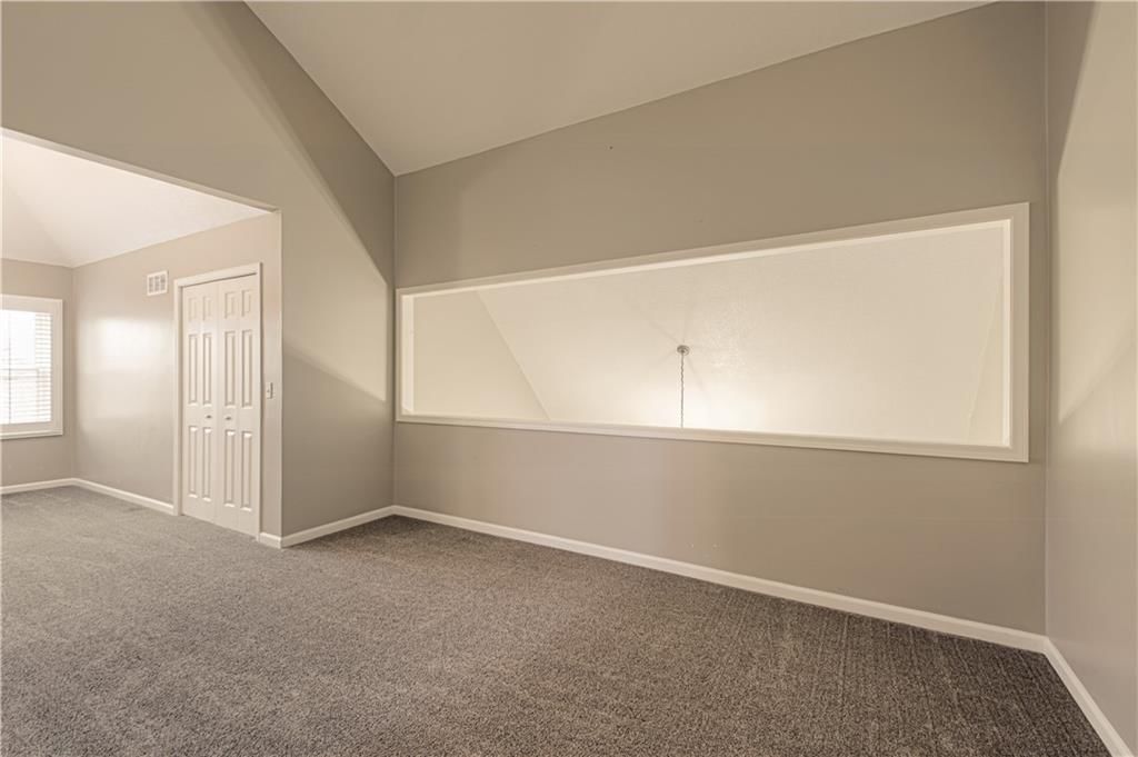 509 Shawn Crest Lane — photo 22