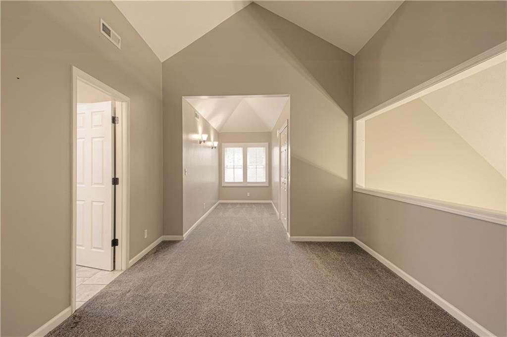 509 Shawn Crest Lane — photo 23