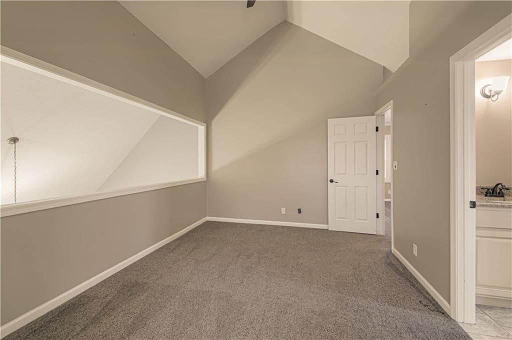 509 Shawn Crest Lane — photo 24