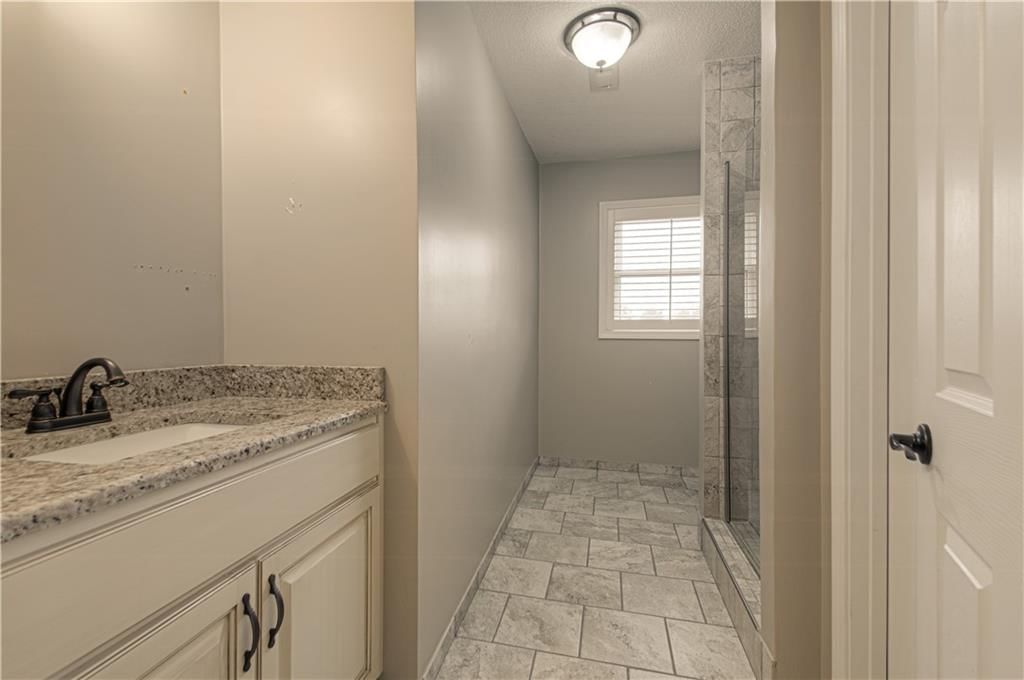 509 Shawn Crest Lane — photo 25