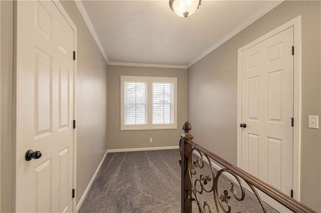 509 Shawn Crest Lane — photo 26