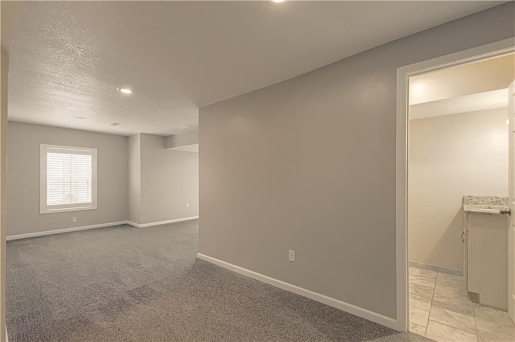 509 Shawn Crest Lane — photo 27