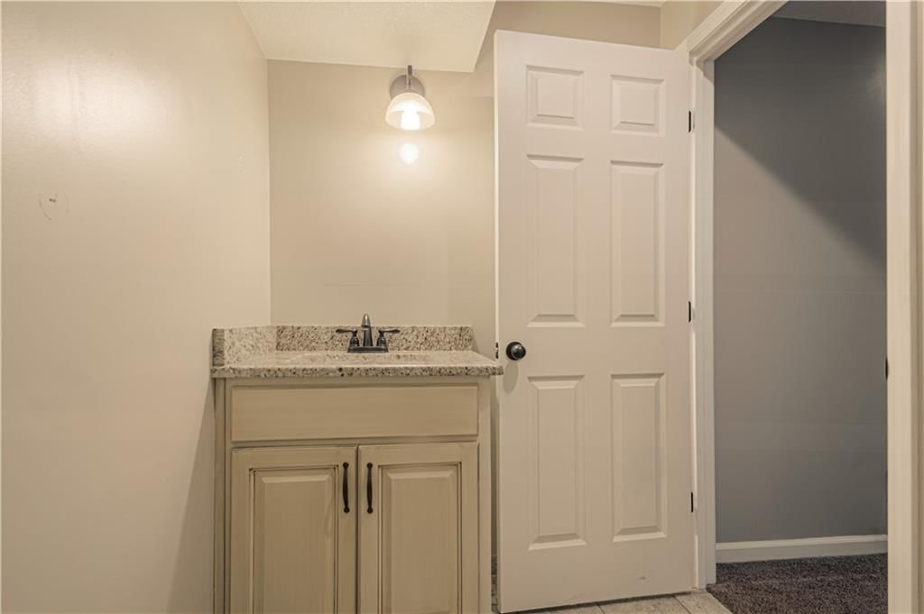 509 Shawn Crest Lane — photo 28