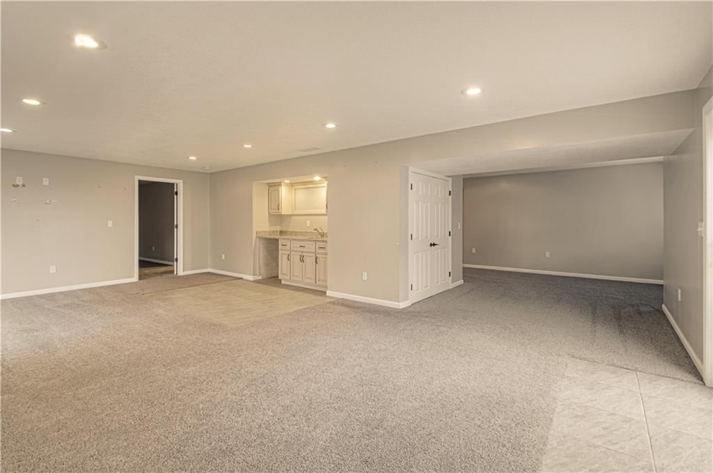 509 Shawn Crest Lane — photo 29