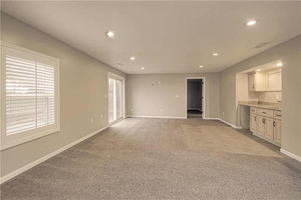 509 Shawn Crest Lane — photo 30
