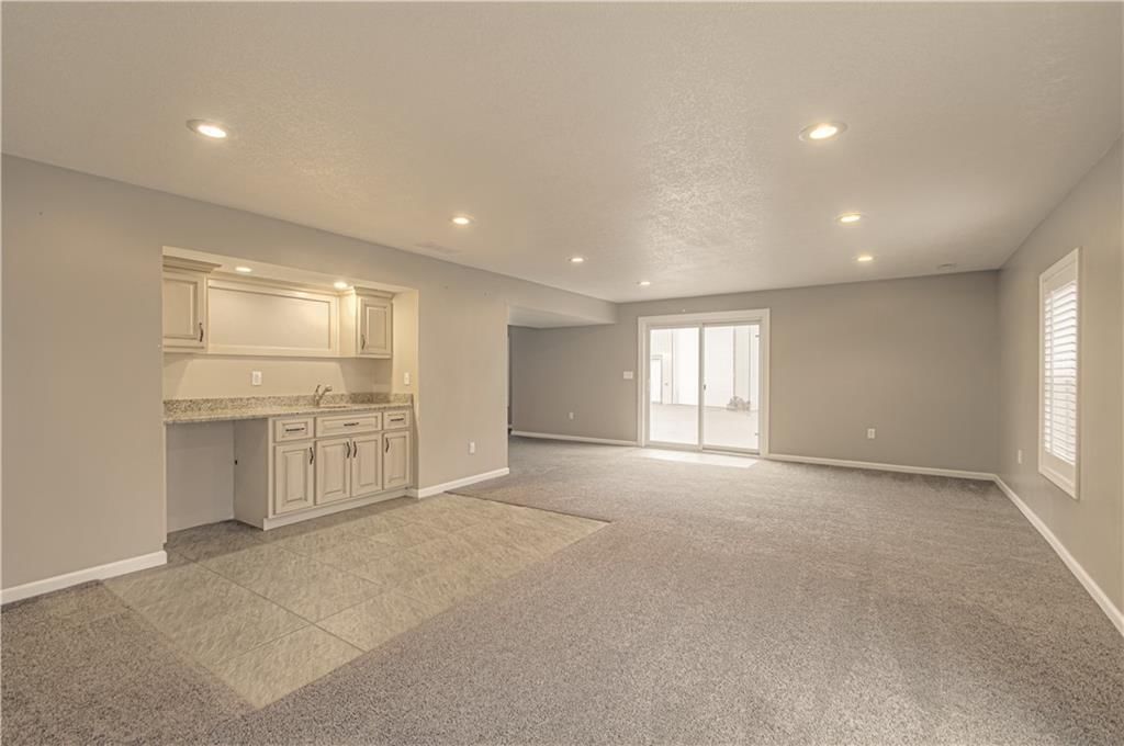 509 Shawn Crest Lane — photo 31