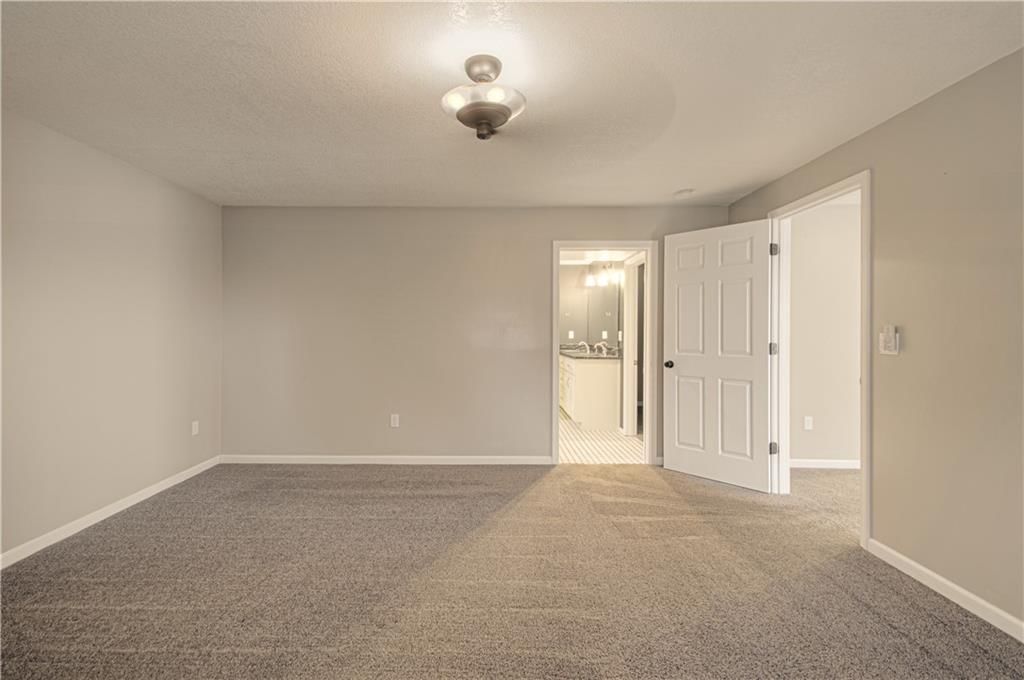 509 Shawn Crest Lane — photo 33
