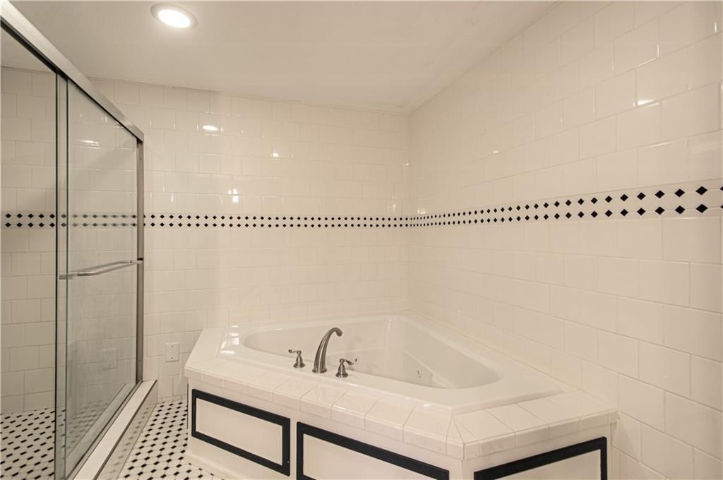 509 Shawn Crest Lane — photo 35