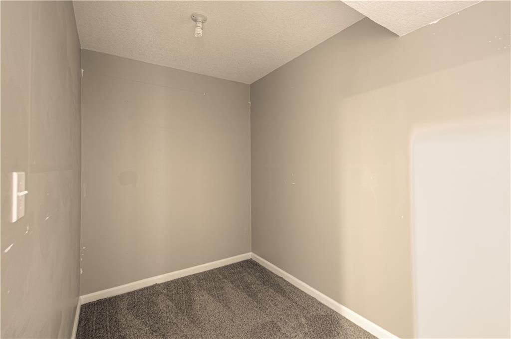 509 Shawn Crest Lane — photo 36