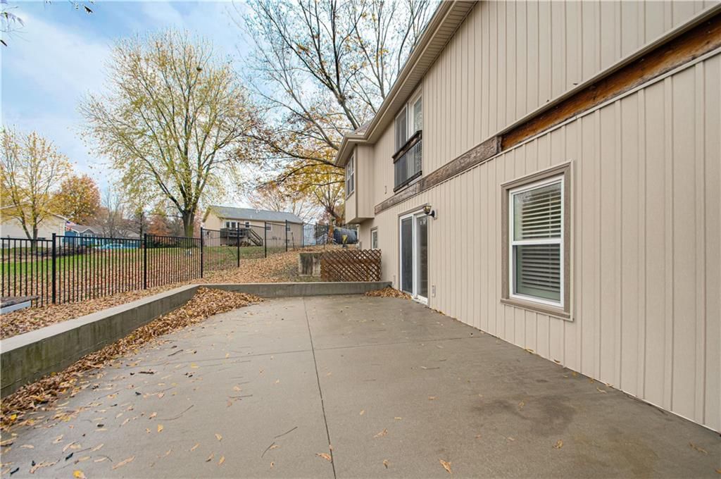 509 Shawn Crest Lane — photo 37