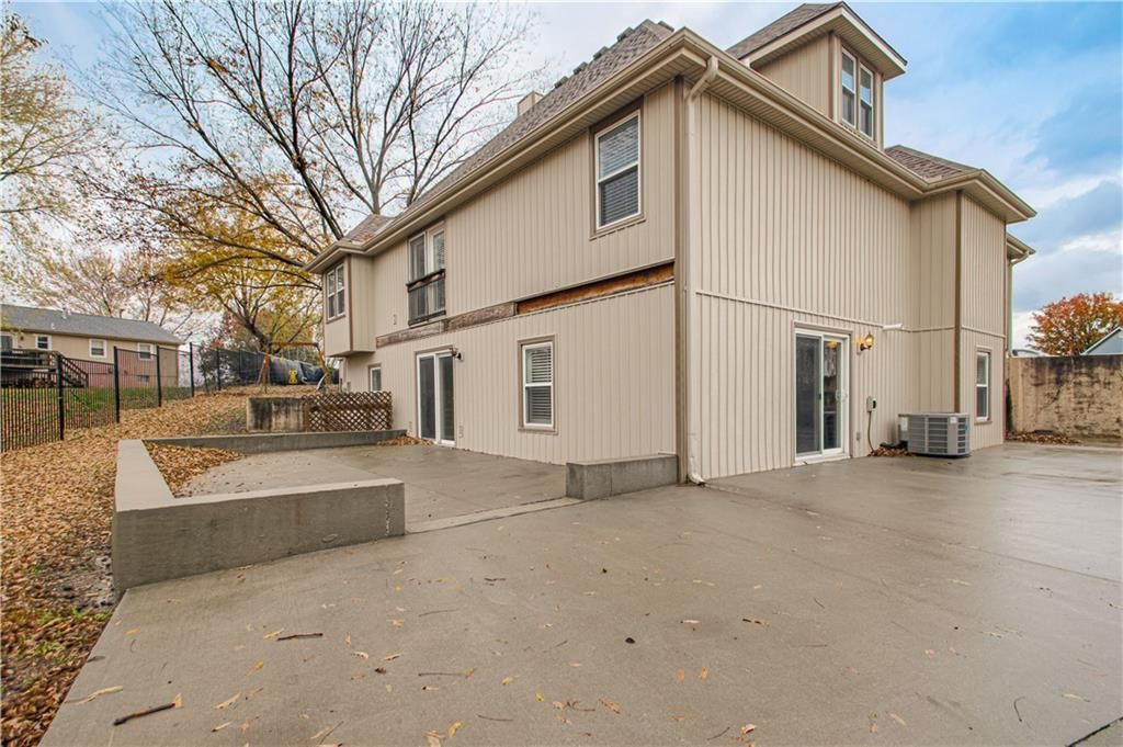 509 Shawn Crest Lane — photo 38